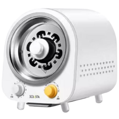 솔리스타 SD-Y01 (해외구매)_이미지