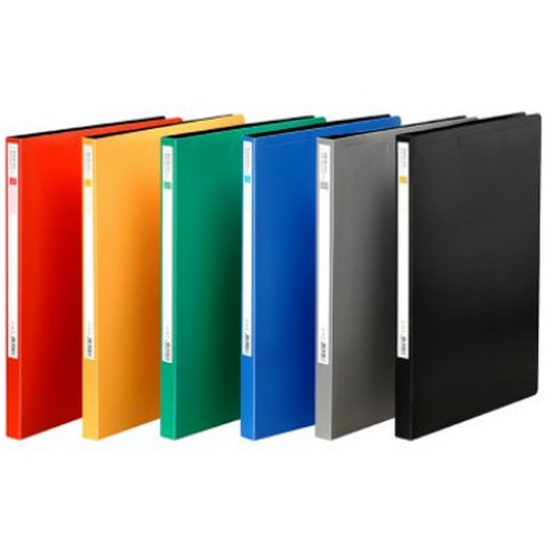 ��ȭ��� PP ������ ȭ�� F400-7