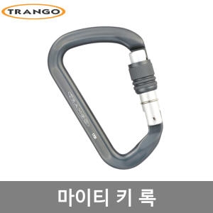 코베아 카라비너//캠핑소품/TCHK-30/캠핑용품
