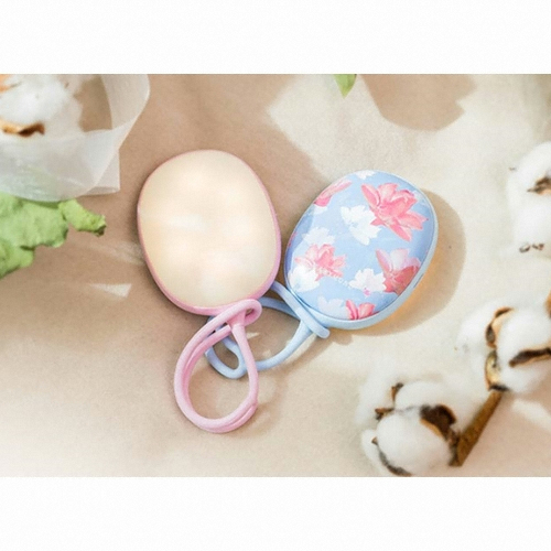 아이리버 IHW-M20L 마리몬드 LED 핸드워머 2000mAh_이미지