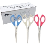 종이나라 키즈가위