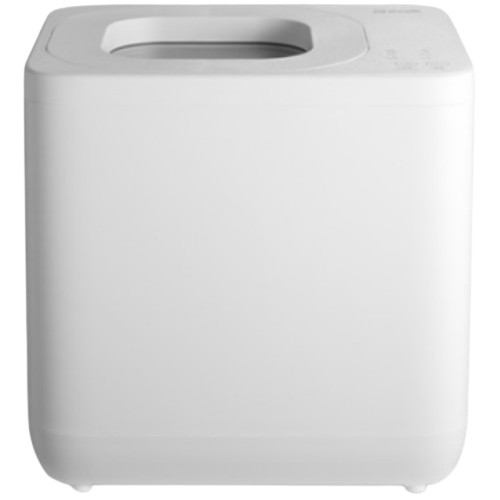 ��ǰ �� �̹���