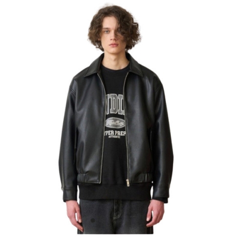 ���� ���� ������ ������ ���� ����_����100 10480-011-602-69 564119_1048001160269100