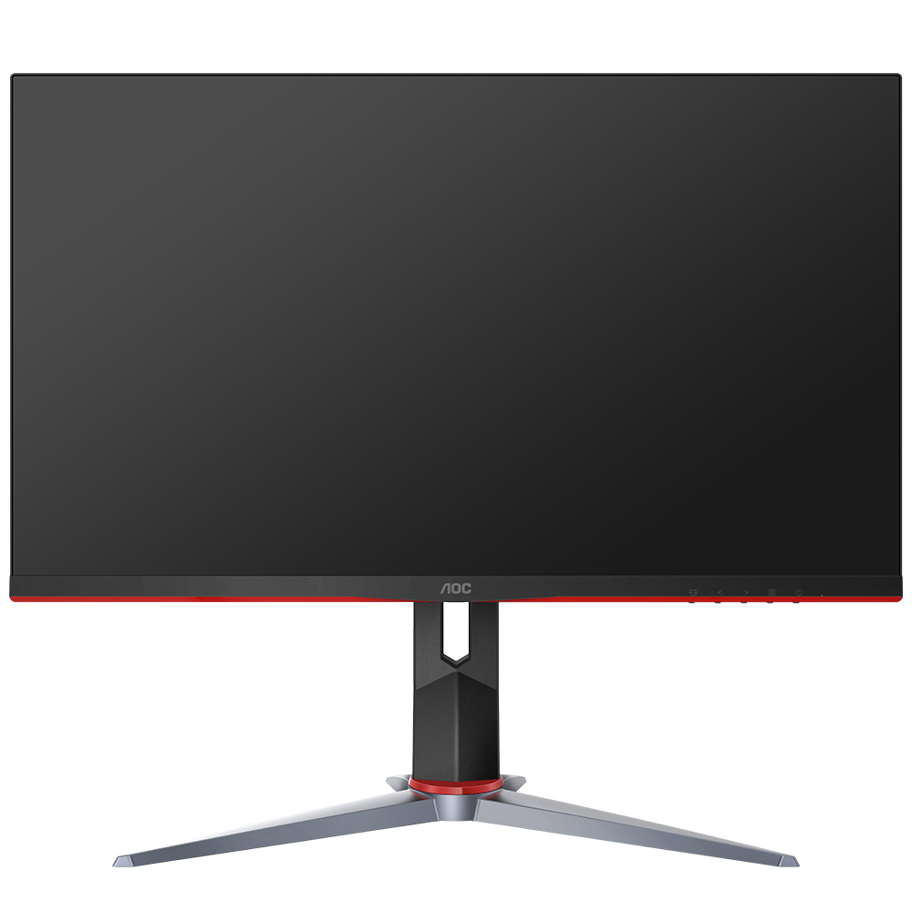 ���Ľ�ĵ AOC Q27G2 ���̹� QHD 155 ������ũ ������