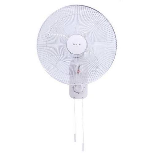 �Ե����̸�Ʈ �÷��� PLX-WF1625AWH