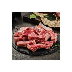 ����Ǫ�� �����̽� �ʰ��� 400g