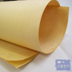 애지중지한지 송광 한지장판3 대 107cm (85cm)_이미지
