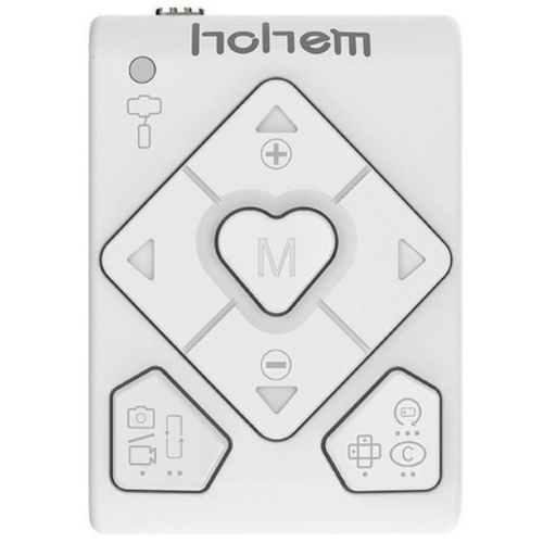 블루투스 리모컨