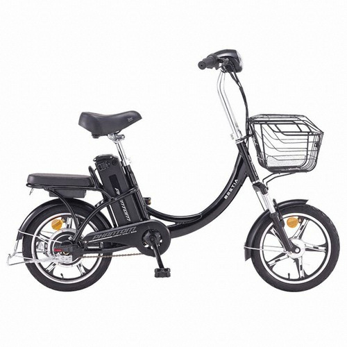 삼천리자전거 팬텀 베스티아 (2020년형)