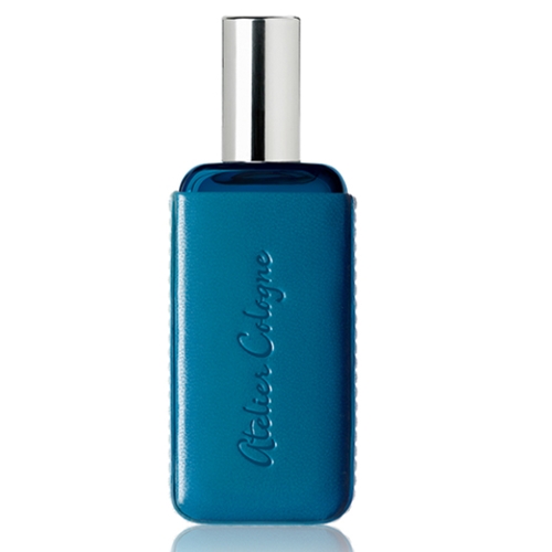 아틀리에코롱 세드르 아틀라 (30ml)_이미지