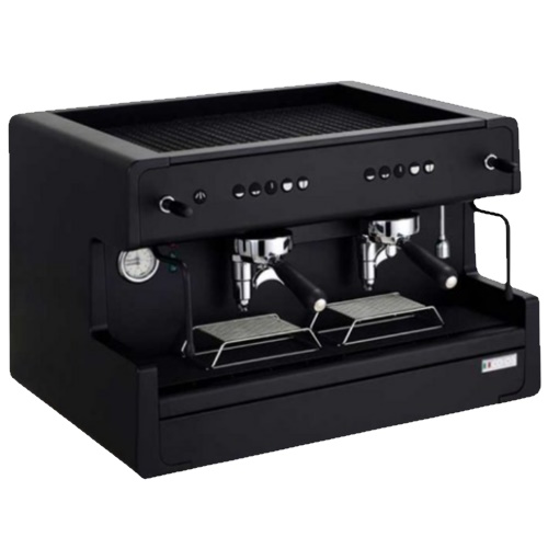 ���� CO-05 PID 2�׷�