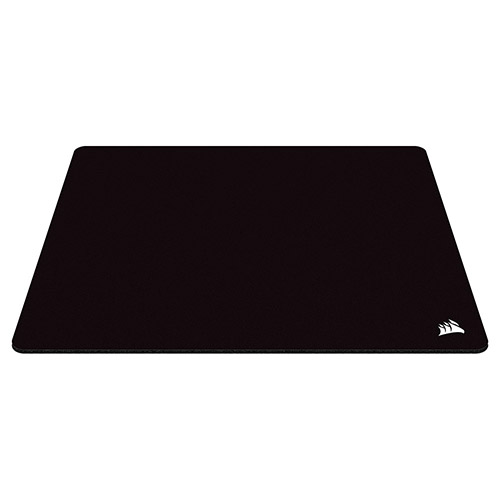 CORSAIR MM200 PRO HEAVY XL