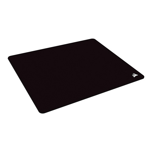 CORSAIR MM200 PRO HEAVY XL