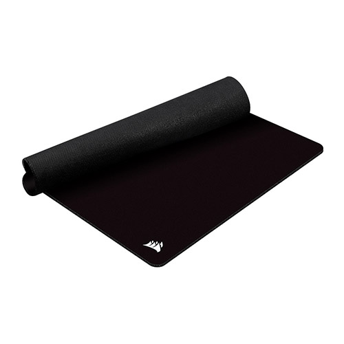 CORSAIR MM200 PRO HEAVY XL