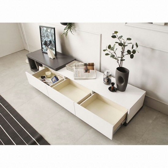 �ķθ� ������2 Ȯ���� �Ž��� 2200