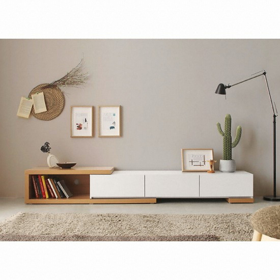 ��ǰ �� �̹���