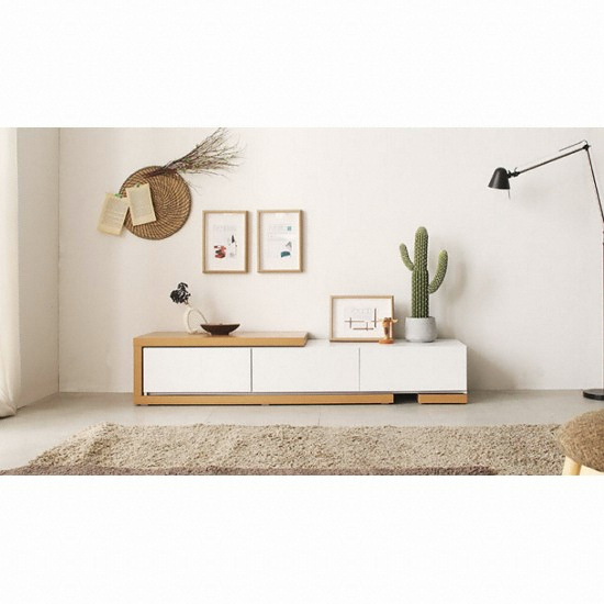 ��ǰ �� �̹���