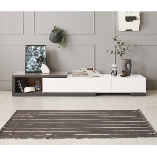 �ķθ� ������2 Ȯ���� �Ž��� 2200