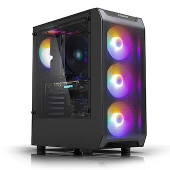 다나와표준PC 게임용 220809