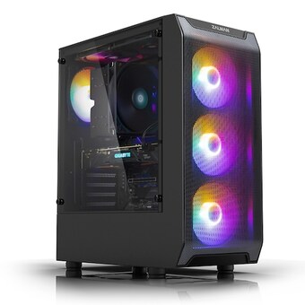 다나와표준PC 게임용 220809