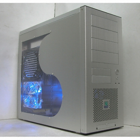 Ʃ�����̽� ���ȸ� PC-7 PLUS (S17)