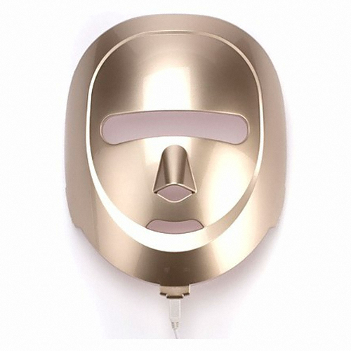 ���̺� �������̽� LED ����ũ