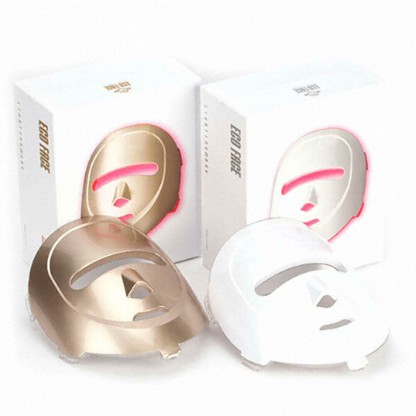 ���̺� �������̽� LED ����ũ