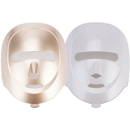 ���̺� �������̽� LED ����ũ