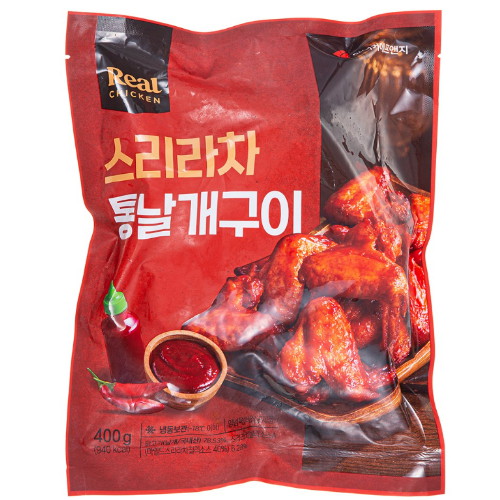 ����Ŀ �������� �볯������ 400g