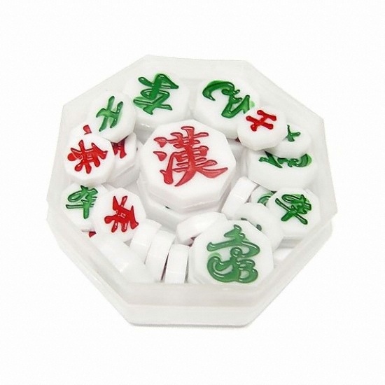 벧엘스포츠 ㅤ1500 장기알_이미지