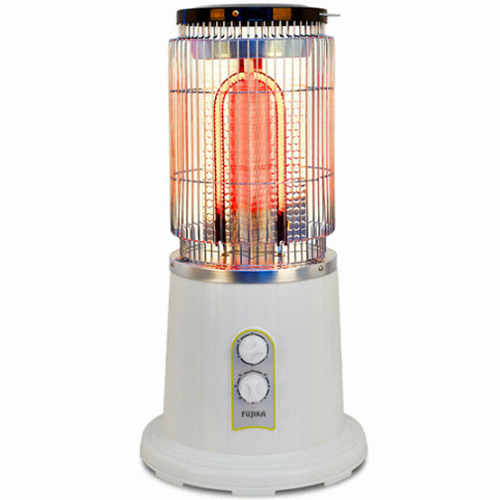 후지카 DH-3500A