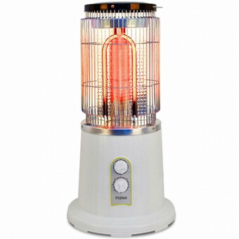 후지카 DH-3500A