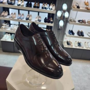 ��ĭ�� HC10 ��Ʈ����Ƽ��������ȭī�� �����Ұ���Ŭ���Ŀ�����������ȭ3cm LCMD S41094513