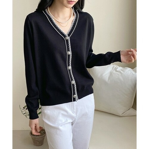 ��Ÿ �������Ǻ��� W.PBG V��ũ ���� ����Ʈ �����_PCWAAD09M