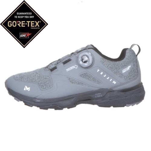 �з� ��ġ���� 3 GTX MVPSB414