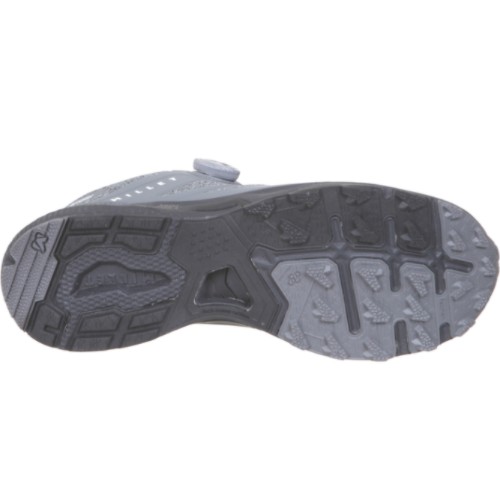 �з� ��ġ���� 3 GTX MVPSB414