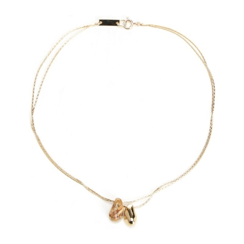 ���ں����� �� ü�� ���� ���Ʈ ����� 25PRC0061FA C1B21B 23