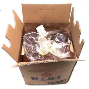 ���ѱ� 2�� �������� BIB 18L