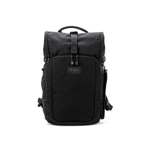 NBA Te �̷����� DSLR ī�޶� ���� Fulton v2 10L ���� ���� 637730
