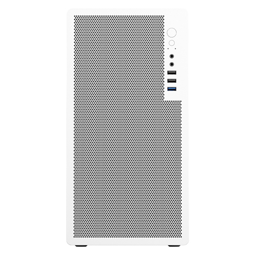 ������ ŷ�� ��Ʈ �̴�