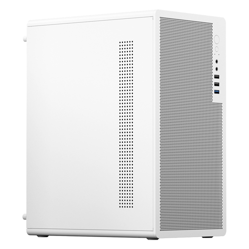 ������ ŷ�� ��Ʈ �̴�