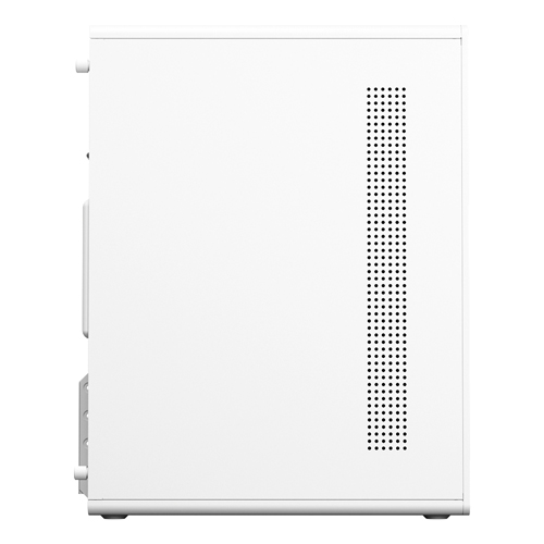 컴이지 킹덤 도트 미니 (화이트)_이미지