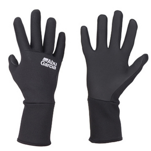 아부가르시아 롱커프 풀핑거 글러브_이미지