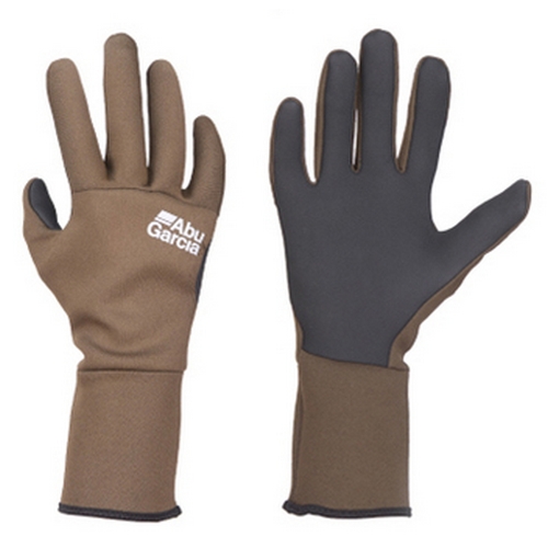 아부가르시아 롱커프 풀핑거 글러브