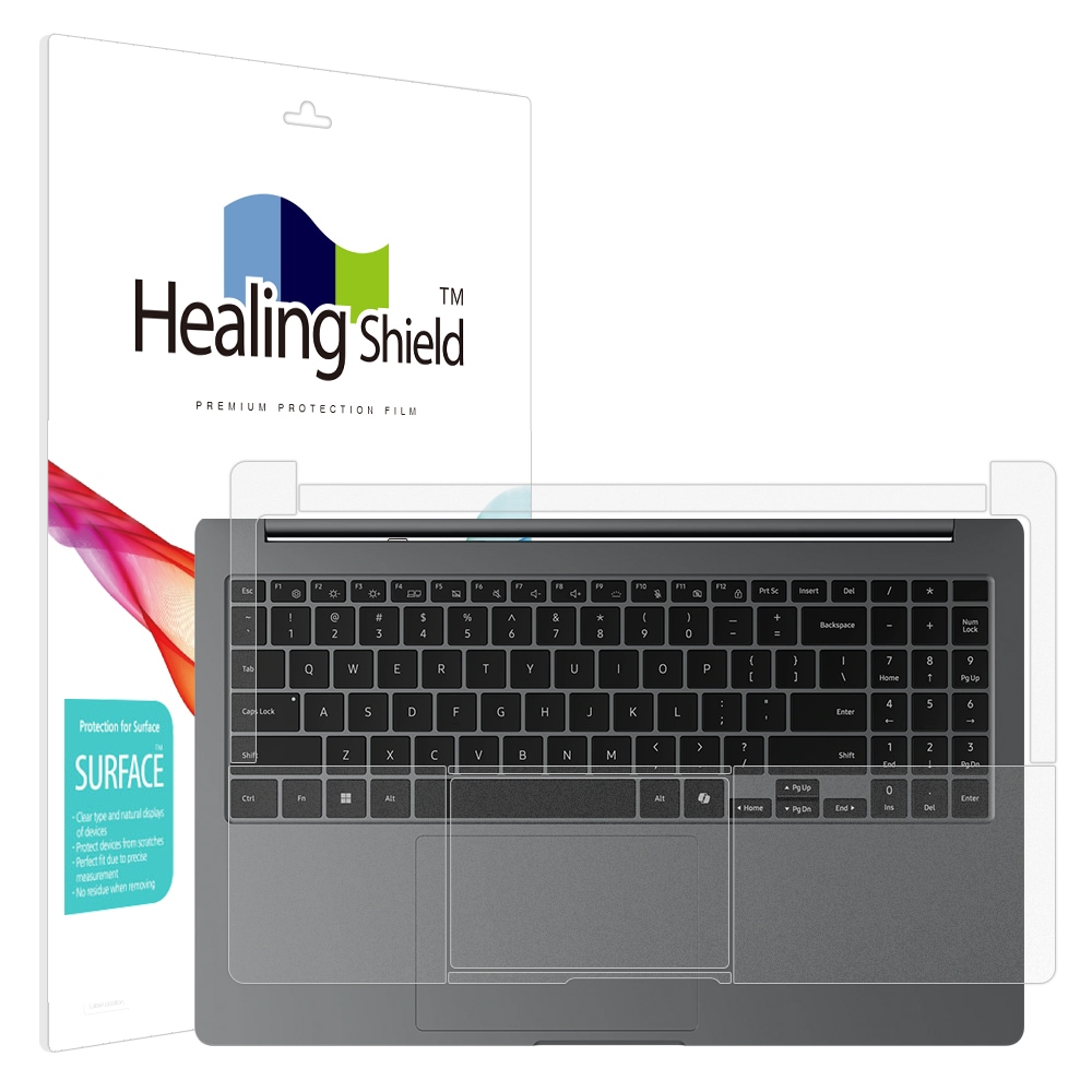 ��Ʈ�� �������� �Ｚ���� �����ú�5 NT750XHD ���� �ܺκ�ȣ�ʸ� �ʷ���Ʈ/��ġ�е� 2��