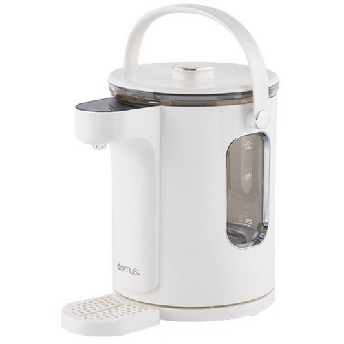 도무스 DDP-GP3001