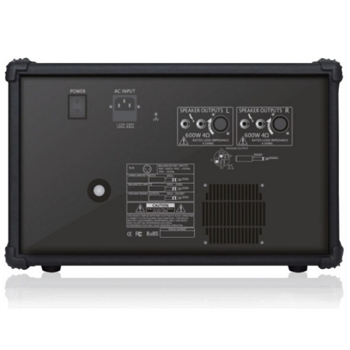 GNS GBX-800 (정품)_이미지