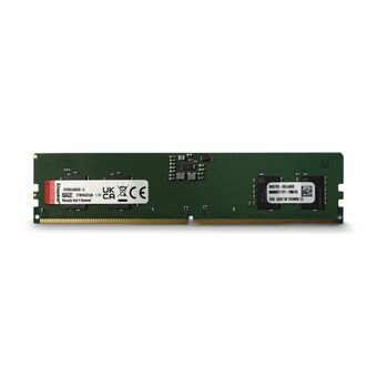 킹스톤 <b>DDR5</b>-5600 CL46 중고