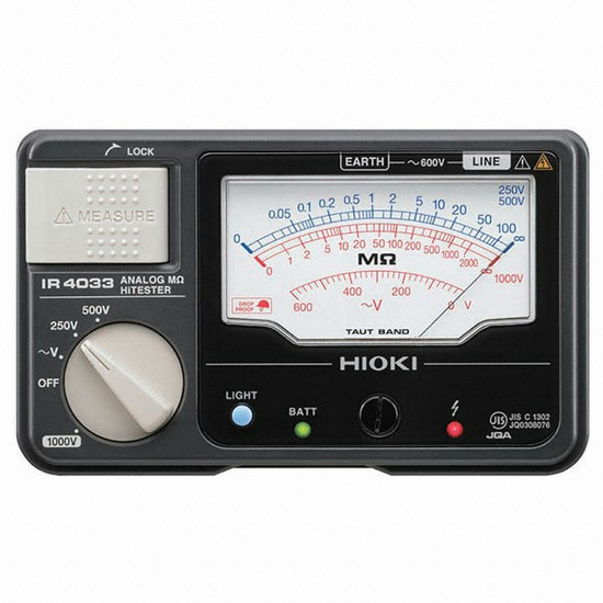 히오끼  IR4033-10