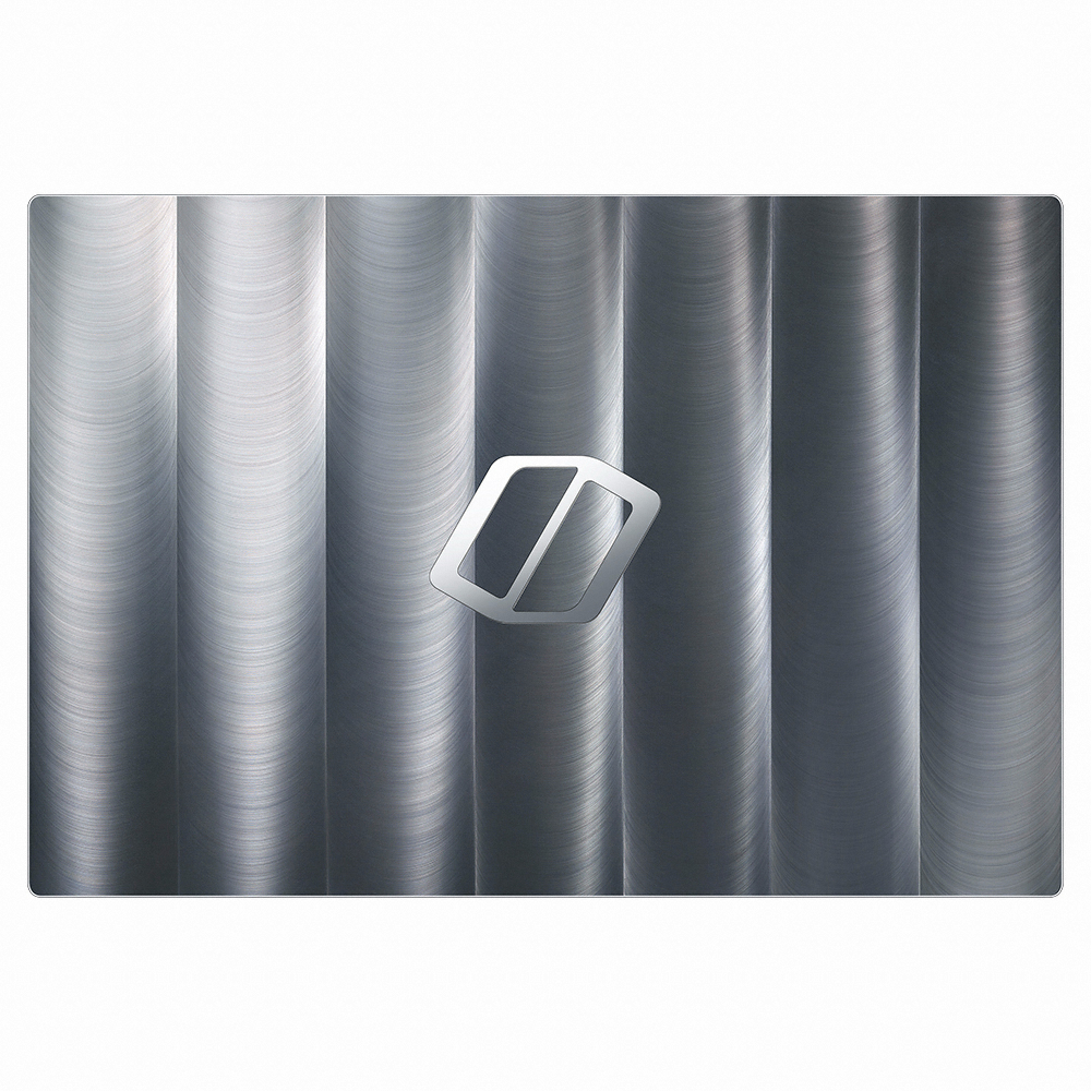 �Ｚ���� ������Z NT850XAC-X716